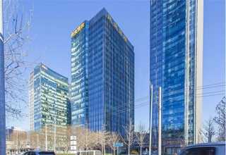 广东触摸教育一体机