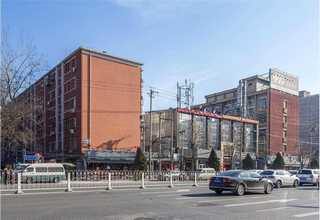 深圳水果店品牌哪家好