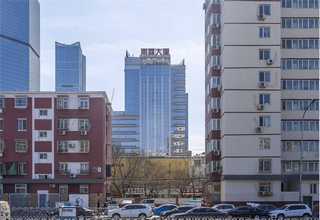 罗湖区2022年挂历定制