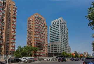 梨树围挡彩钢板生产