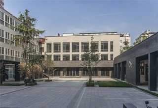 抖音直播人设塑造