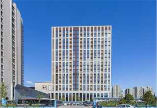 天津环氧地坪级硫酸钡特征