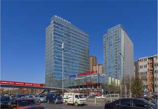 海曙区围棋培训中心