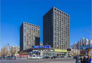 常州缓冲珍珠棉供应