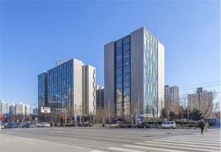 镇江绿塑通PET事业圈