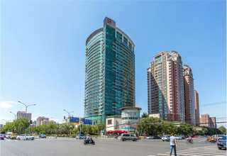 舟山木纹装饰纸电话