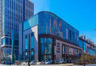 南通蓝斯内倒平移窗报价