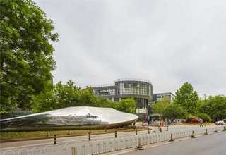 淮安区脚手架盘扣