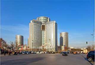 淮安预拉型缠绕机多少钱一台