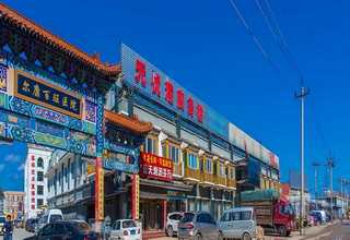 天津日常教学仪器设计