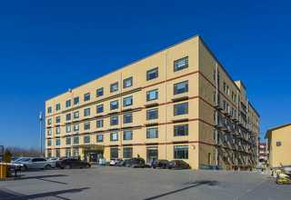 广东单S无纺布价格