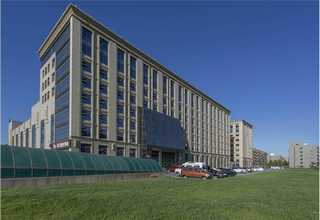 温州V型球体采购