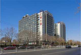 西藏电池检测校准检测实验室怎么选