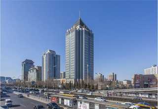 张家港家用电器回收上门电话