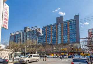 浙江厂家直销彩壳厂家直销价格