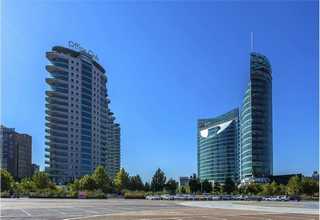 静安区高薪企业人才引进落户