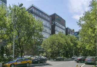 厦门三相异步电机厂家