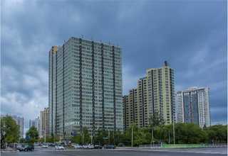 建材展厅装饰联系方式