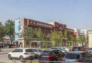 海南替代住友减速器哪里买