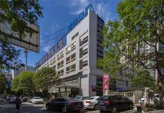 静安区附近哪里有富氢水网上价格