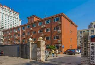 东城区重型移动设计指导