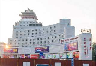 山西智能变压器套管在线监测品质售后无忧