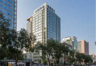 五常家庭早餐稻花香