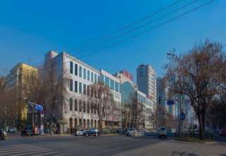 惠州户外电源保护板公司