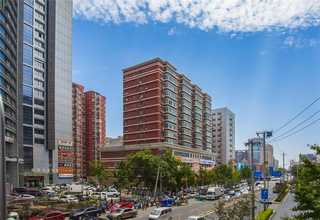 沙井3d打印公司