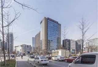 广州PA66+GF3D打印机