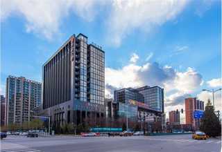 山西直销电动铲车联系方式