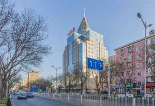 深圳饮料服务认证是什么认证