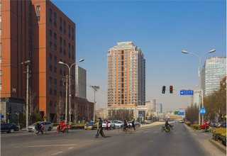 苏州IATF16949认证