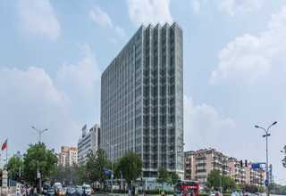 崇明区靖边财务代理