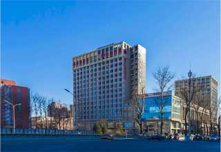 工厂营业执照注册