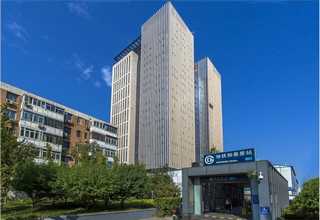 甘肃钢圈闪光对焊机维修