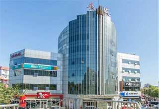 龙岗半导电防静电托盘材质