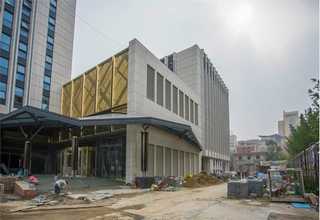 福建超上限报警秤厂